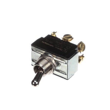 American Dish Service SWITCH, WASH EXTENDER 091-3060